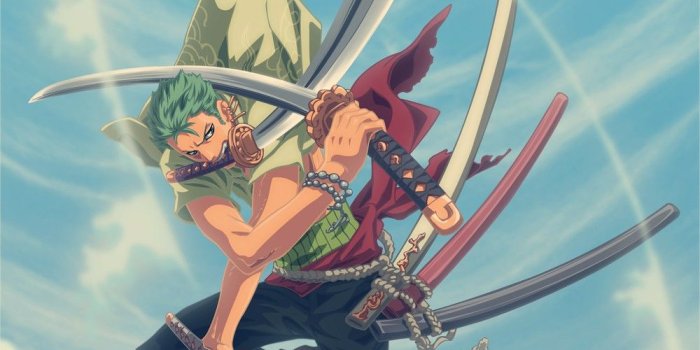 1000x1385 Roronoa Zoro - ONE PIECE - Zerochan Anime Image Board