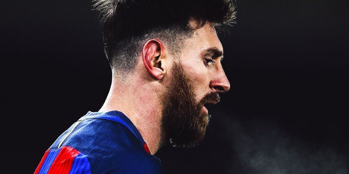 1237x2200 MESSI | WALLPAPER - Album on Imgur