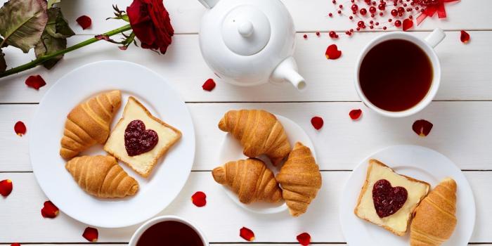 1600x900 Breakfast - comida wallpaper (40230228) - fanpop