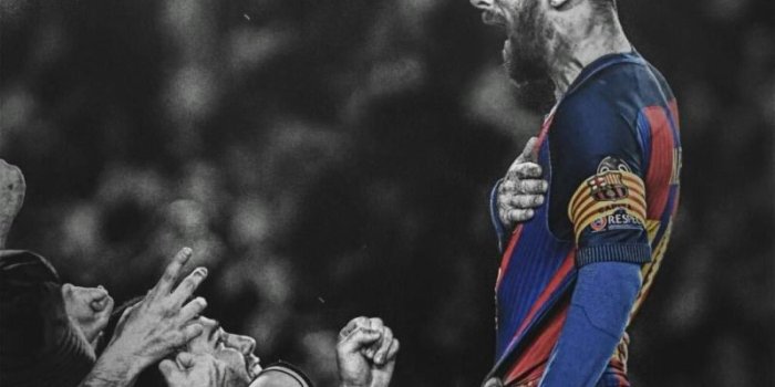 800x1423 messi wallpaper | HappyShappy - India's Own Social Commerce Platf