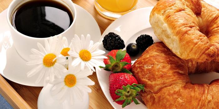 1920x1200 502 Breakfast HD Wallpapers | Background Images