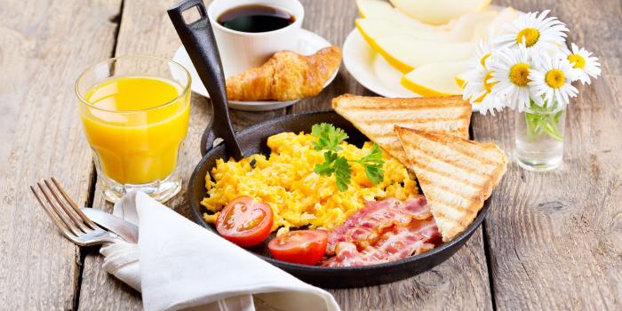 4851x3429 flowers, good morning, daisies, coffee, cup, with love, juice, daisy