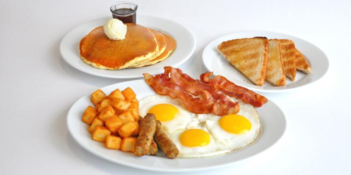 4288x2848 Best Food and Drink Wallpaper: Breakfast, 723182, Food and Drink