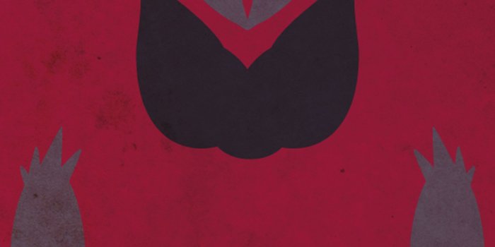 2400x3600 Zoroark Wallpapers - Top Free Zoroark Backgrounds - WallpaperAccess