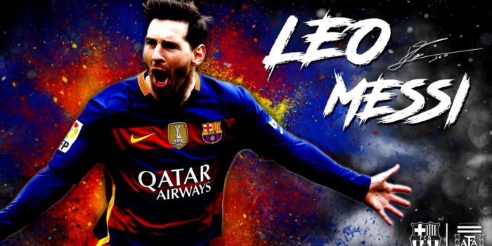 1504x855 Messi Wallpaper Hd | Wallpapers Lock Screen