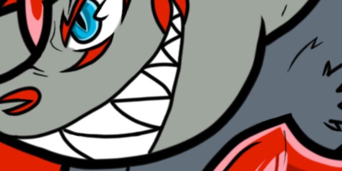1080x1920 1080x1920 zoroark, pokemon desktop wallpaper 41885
