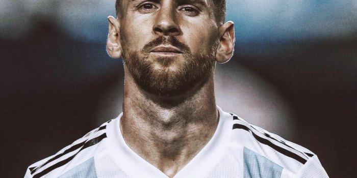 1080x1327 800+ Lionel Messi Images for free Download in HD - Technical Bantai