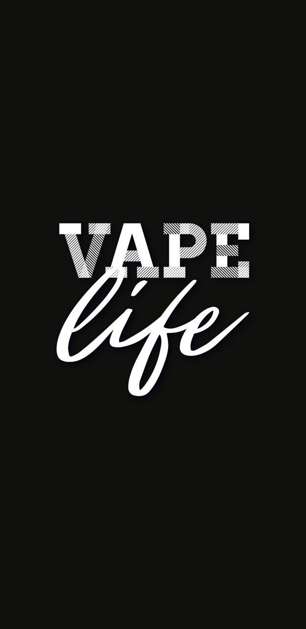 623x1280 Vape Life Clean 4k Wallpaper by SteamCraftOnYouTube - 91 - Free on