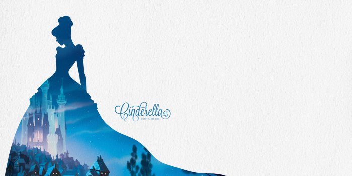 2880x1800 62+ Cinderella Wallpapers on WallpaperPlay