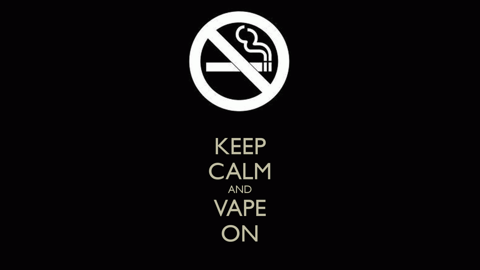 1920x1080 Vape Wallpapers High Quality | Download Free