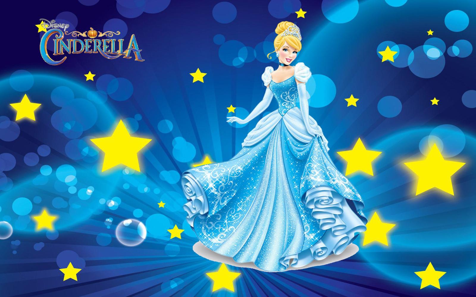 2880x1800 62+ Cinderella Wallpapers on WallpaperPlay