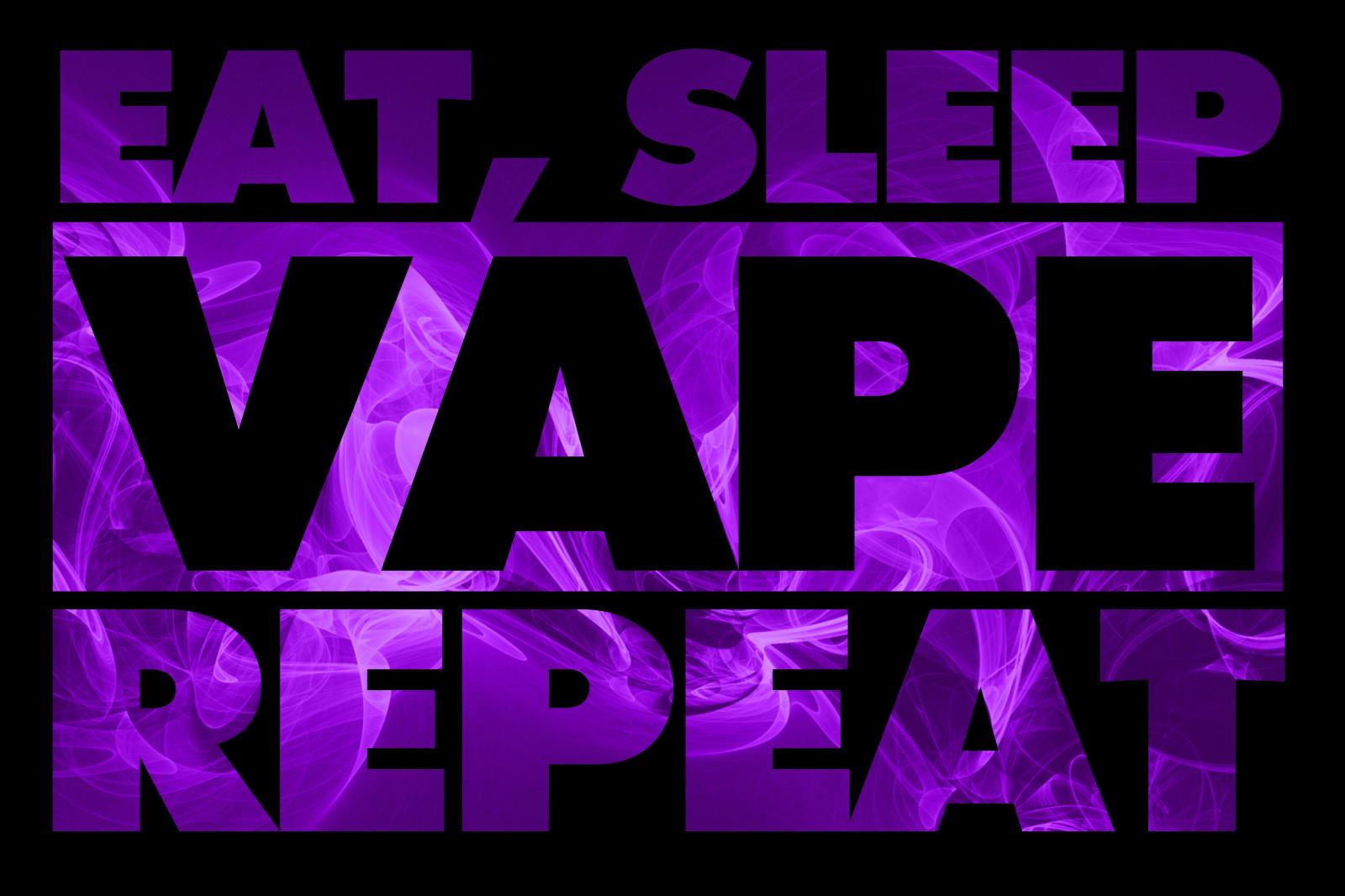 5400x3600 Vape Wallpapers