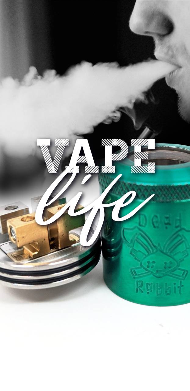 623x1280 Vape Life 5 4k Wallpaper by SteamCraftOnYouTube - 98 - Free on ZEDGE™