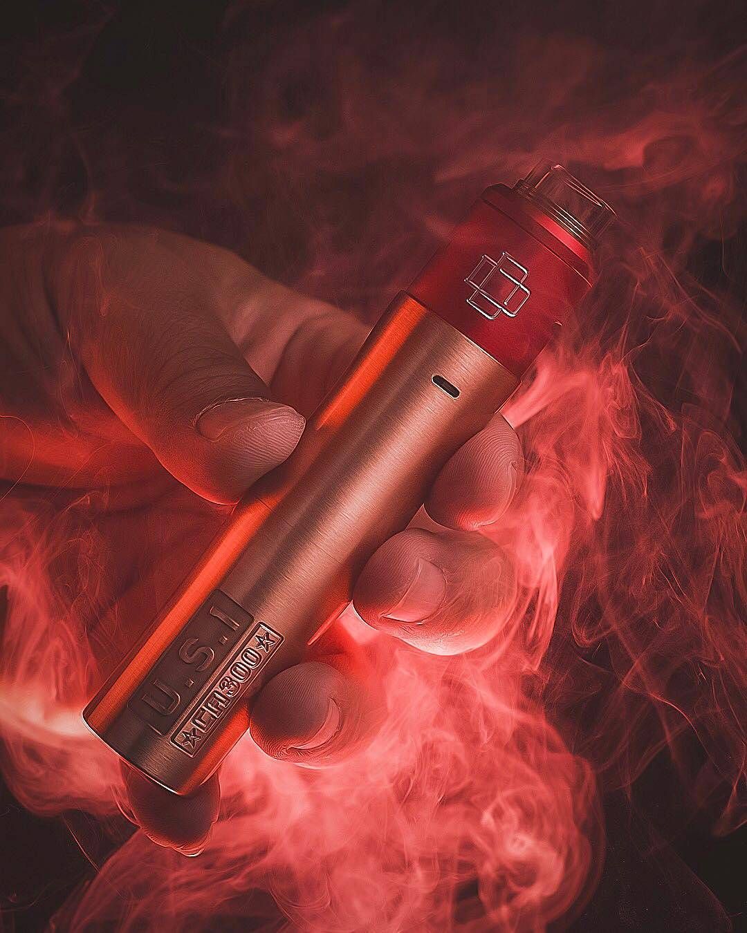 1080x1350 vaping photography cloud, Druga rda vaping for beginners #vaperda