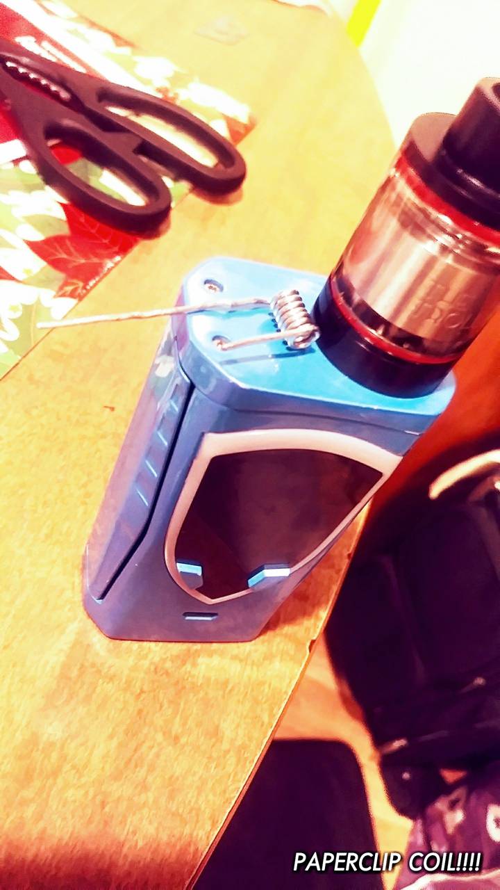 720x1280 Vape life Wallpaper by PreciseDiggla2284 - 3c - Free on ZEDGE™