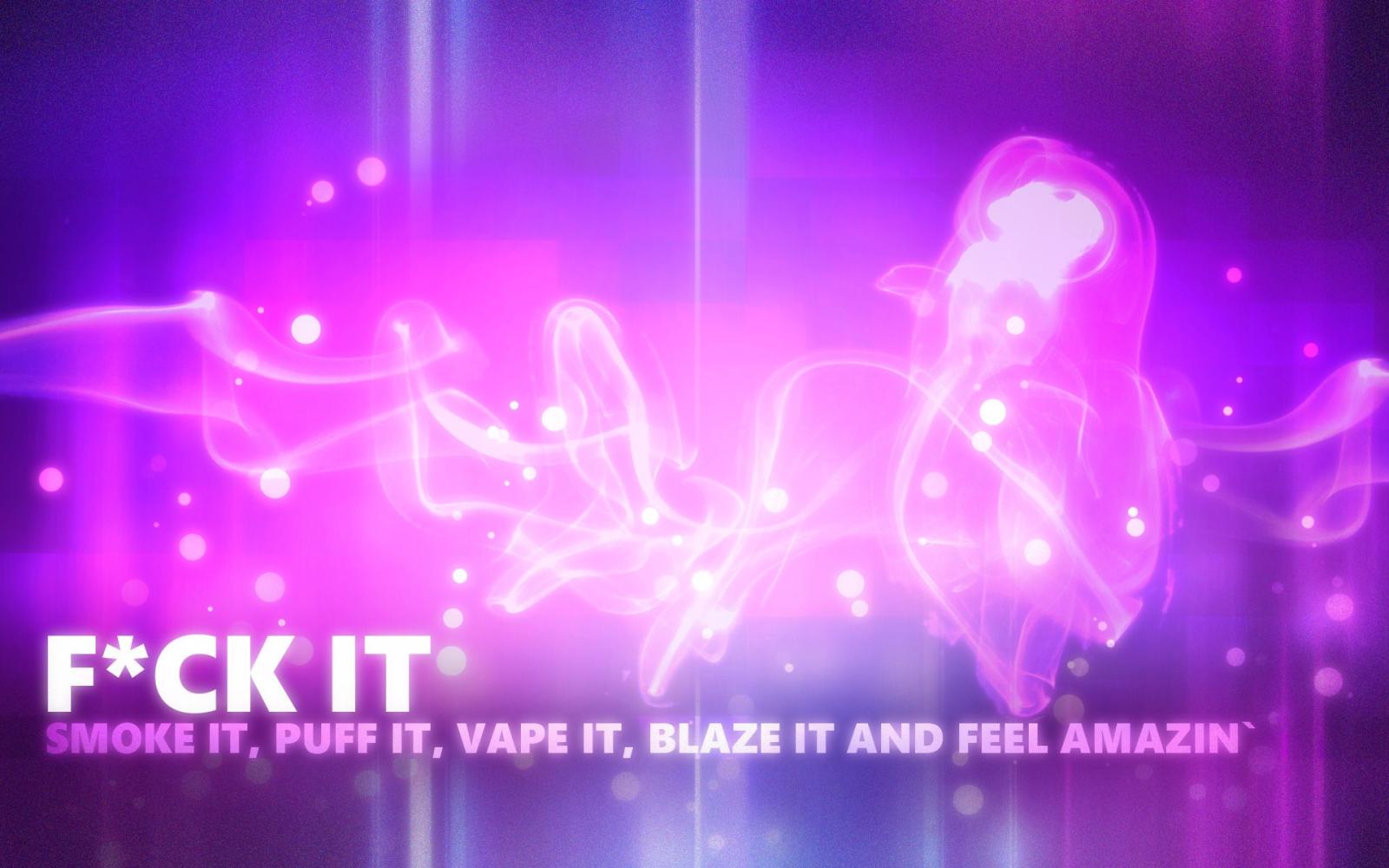 1920x1200 2944275 vape purple smoke fuck vaporizers feelings abstract mist