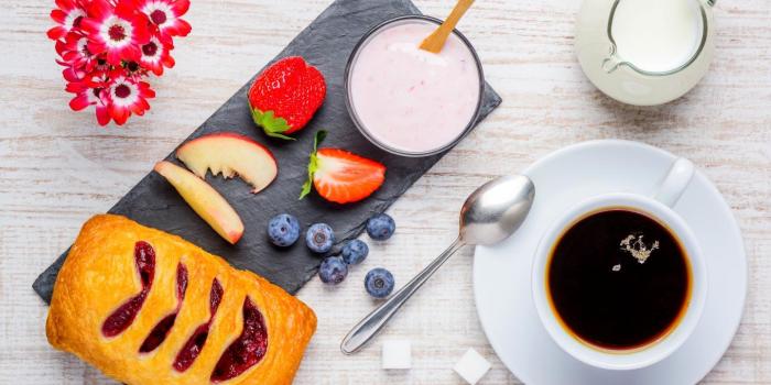 1440x960 Best Breakfast wallpaper ID:234357 for High Resolution hd 1440x960