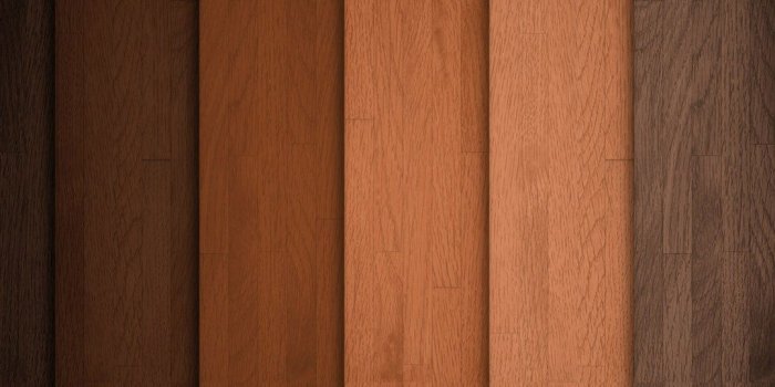 1080x1920 Wood Planks Texture Background Shades Of Brown Android Wallpaper