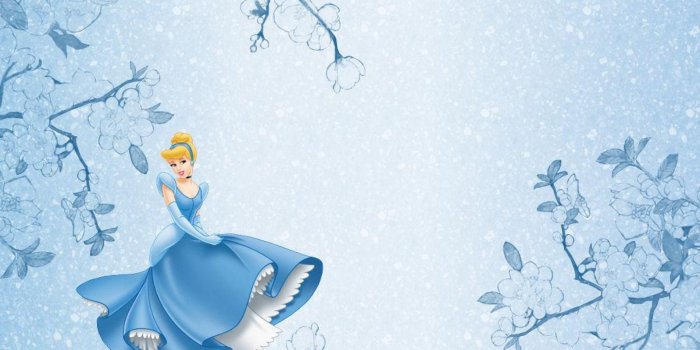 1920x1080 Cinderella Wallpapers | Best Wallpapers