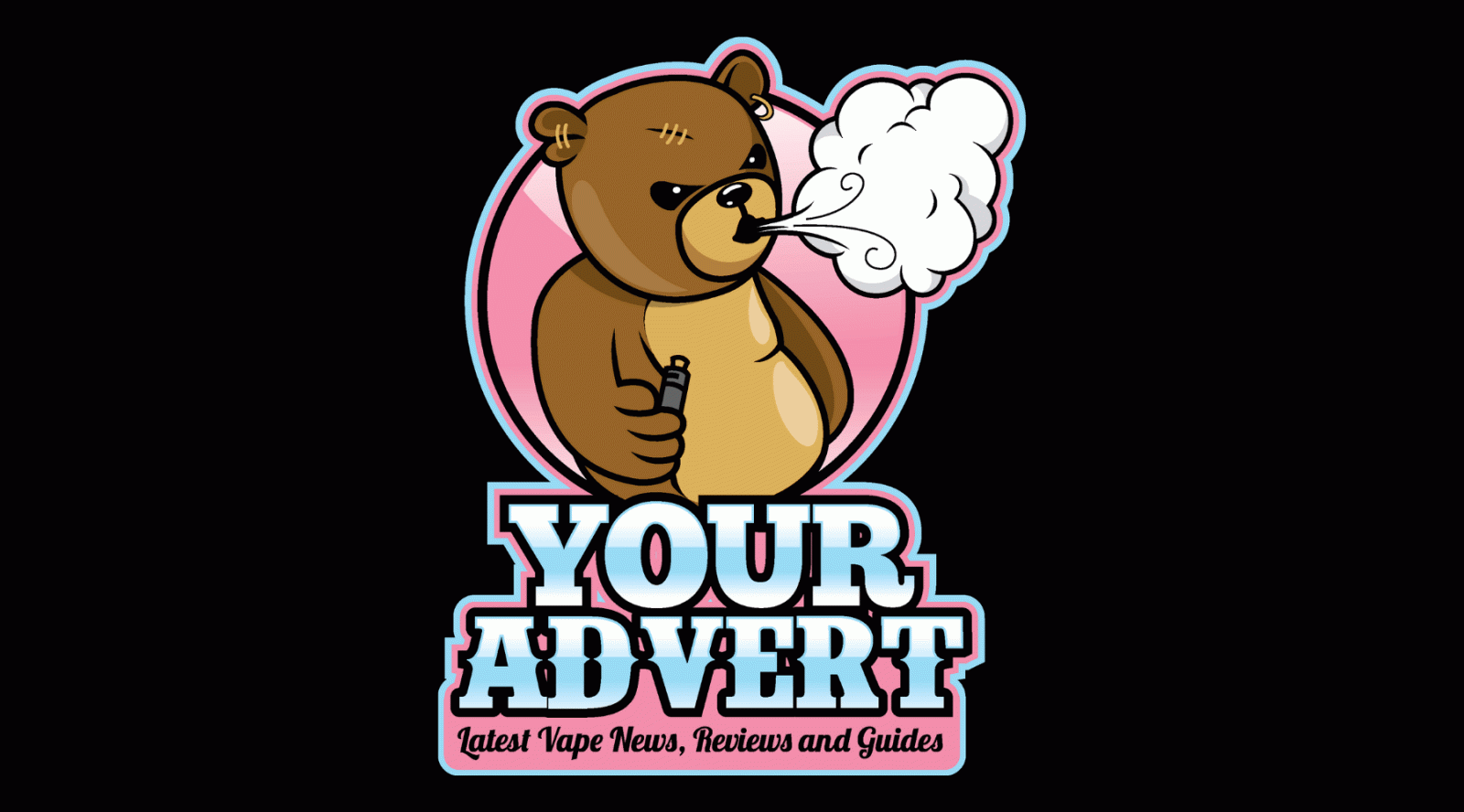 1800x1000 Medusa Juice E-Liquid Review (14 types reviewed including their Nic