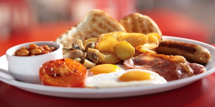 1871x895 Breakfast Wallpapers HD #3EA536R | WallpapersExpert.com