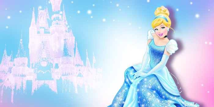 1600x1200 Beautiful HD Cinderella Wallpaper Background ~ Pictures Gallery 1600