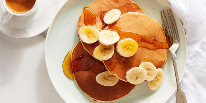 2048x1536 Breakfast Wallpapers High Quality | Download Free