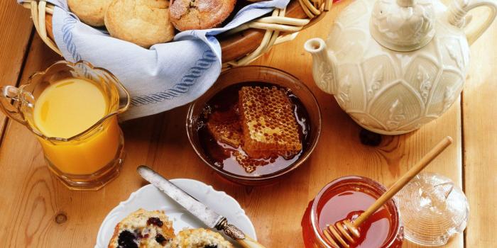 1600x1200 Grand Breakfast Backgrounds, GsFDcY Graphics