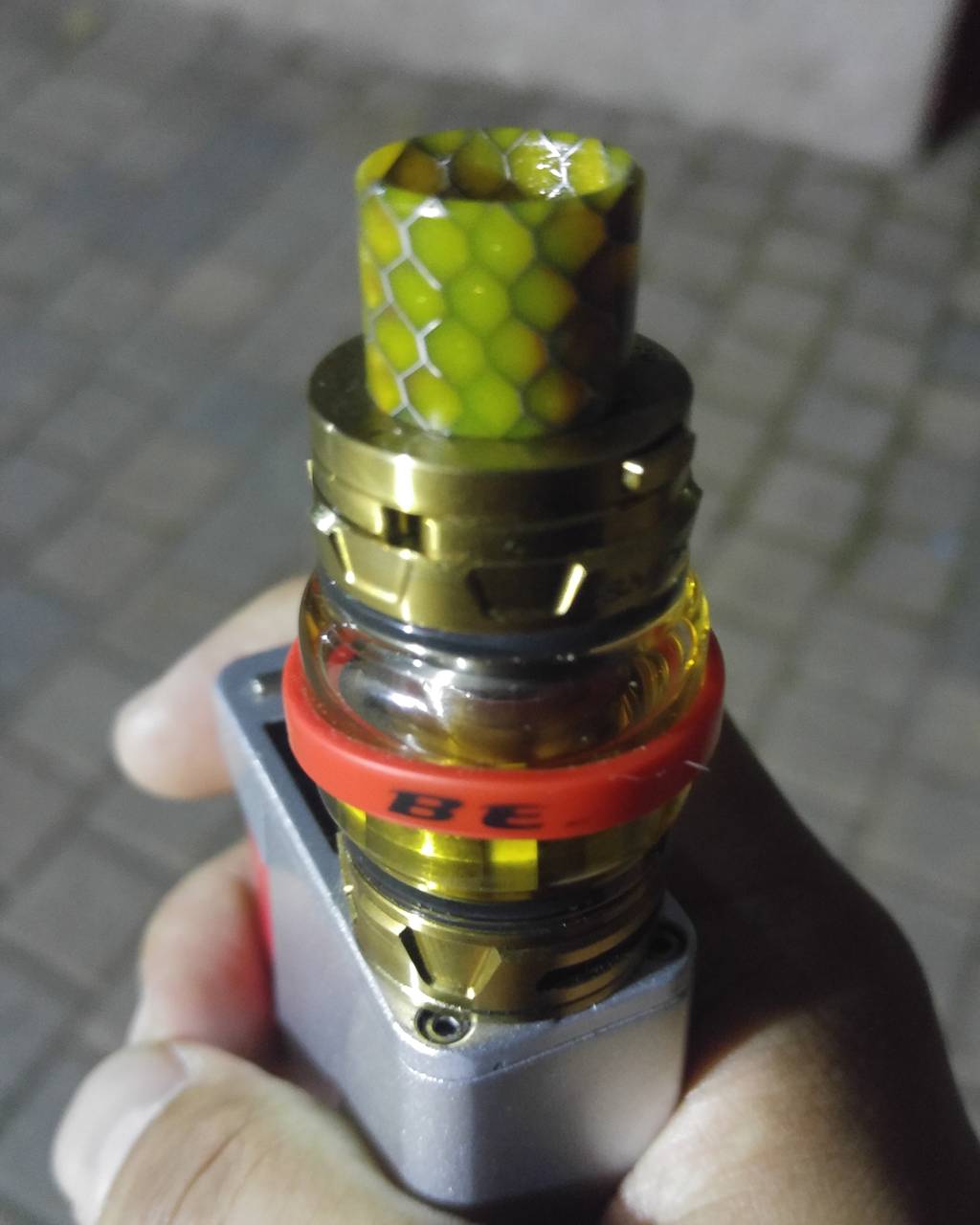 1024x1280 Vape Life Wallpaper by Karlkarufel - fc - Free on ZEDGE™