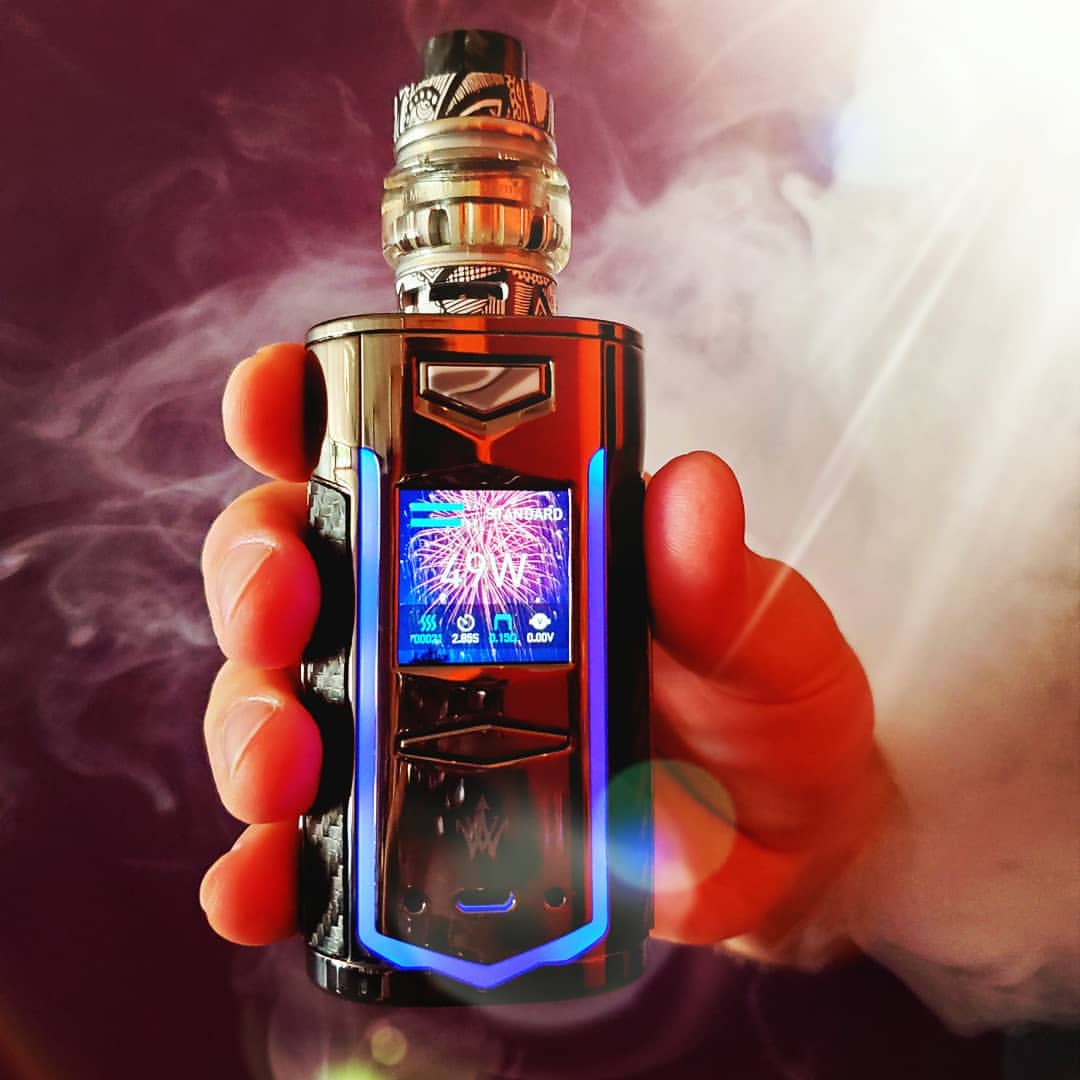 1080x1080 Juiced Up Vapes @juiceduprva Instagram Profile | Picdeer