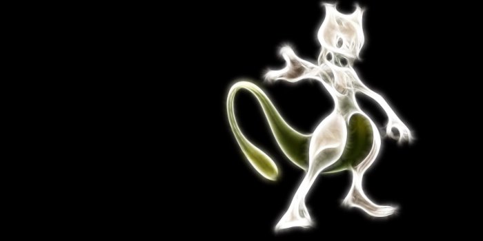 1920x1200 68+ Zoroark Wallpapers on WallpaperPlay