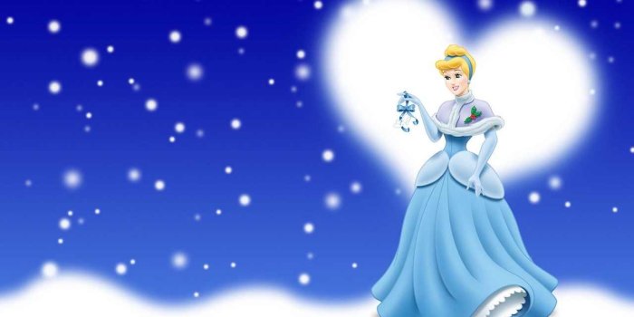 1280x800 Cinderella Wallpaper Free Download HD #7028183