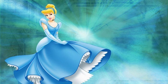 1920x1200 62+ Cinderella Wallpapers on WallpaperPlay