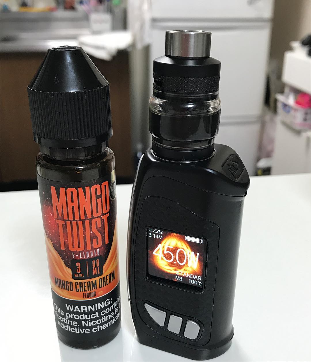 1080x1259 pioneer4you • Browse images about pioneer4you at Instagram -Imgrum