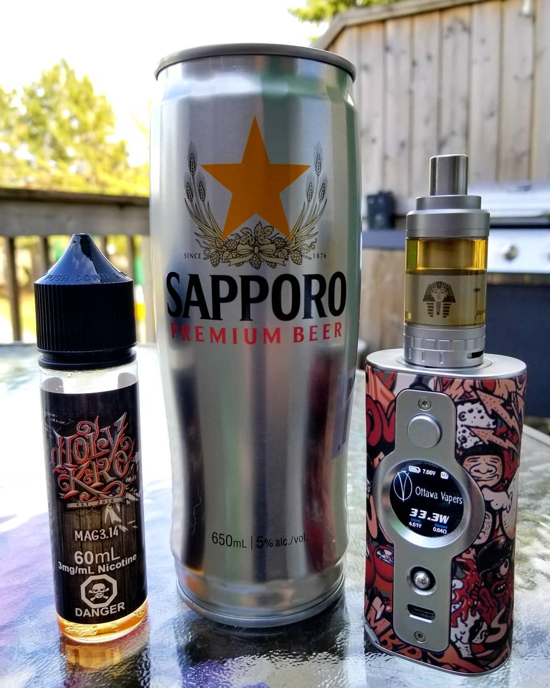 1080x1350 pharaohmini • Browse images about pharaohmini at Instagram -Imgrum