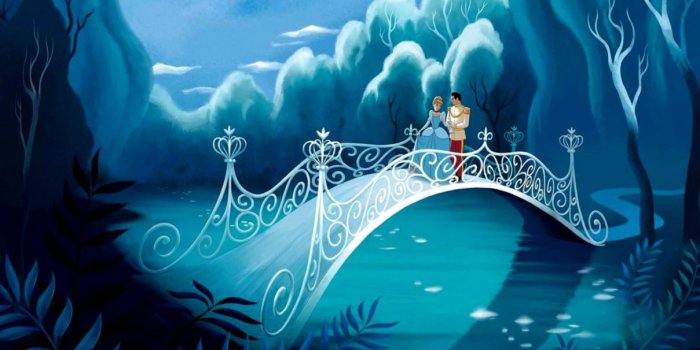 1209x867 Cinderella Wallpaper | Wallpapers Colorful