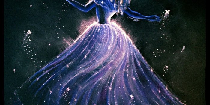 1600x2133 Cinderella 2015 by AmadeuxWay.deviantart.com on @DeviantArt
