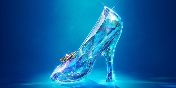 1920x1200 62+ Cinderella Wallpapers on WallpaperPlay