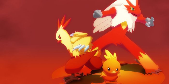1920x1200 Badass Pokemon Background (66+ pictures)