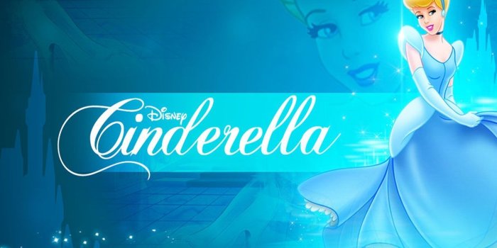 1440x900 Cinderella Wallpaper High Resolution #10053 Wallpaper | WallDiskPaper