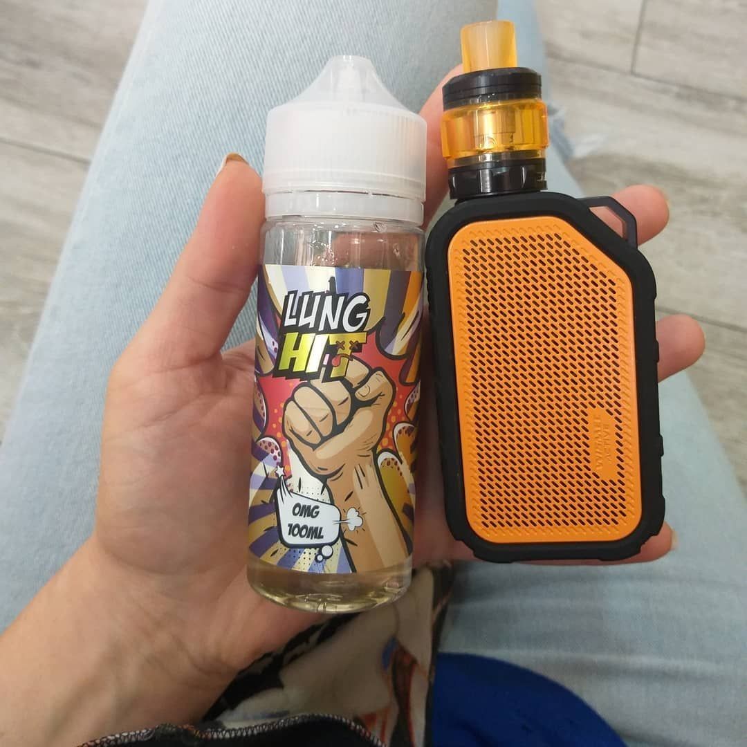 1080x1080 Images tagged with #bluetoothmod on instagram