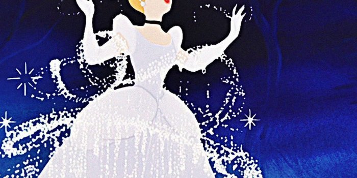 1080x1920 Tap image for more iPhone Disney wallpaper! Princess Cinderella time