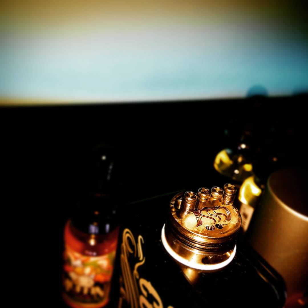 1080x1080 mekamods - Hash Tags - Deskgram