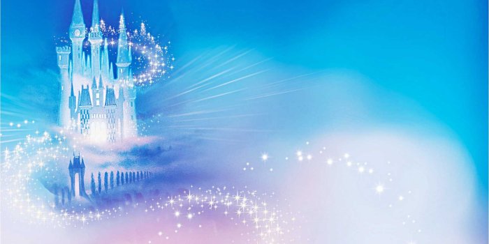 1922x1202 Cinderella Wallpaper 110.01 Kb | Wallperio.com™
