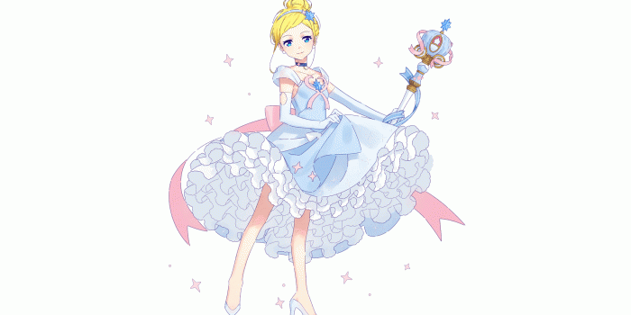 1920x1082 5054757 Cinderella wallpaper and background | Movie | Tokkoro.com