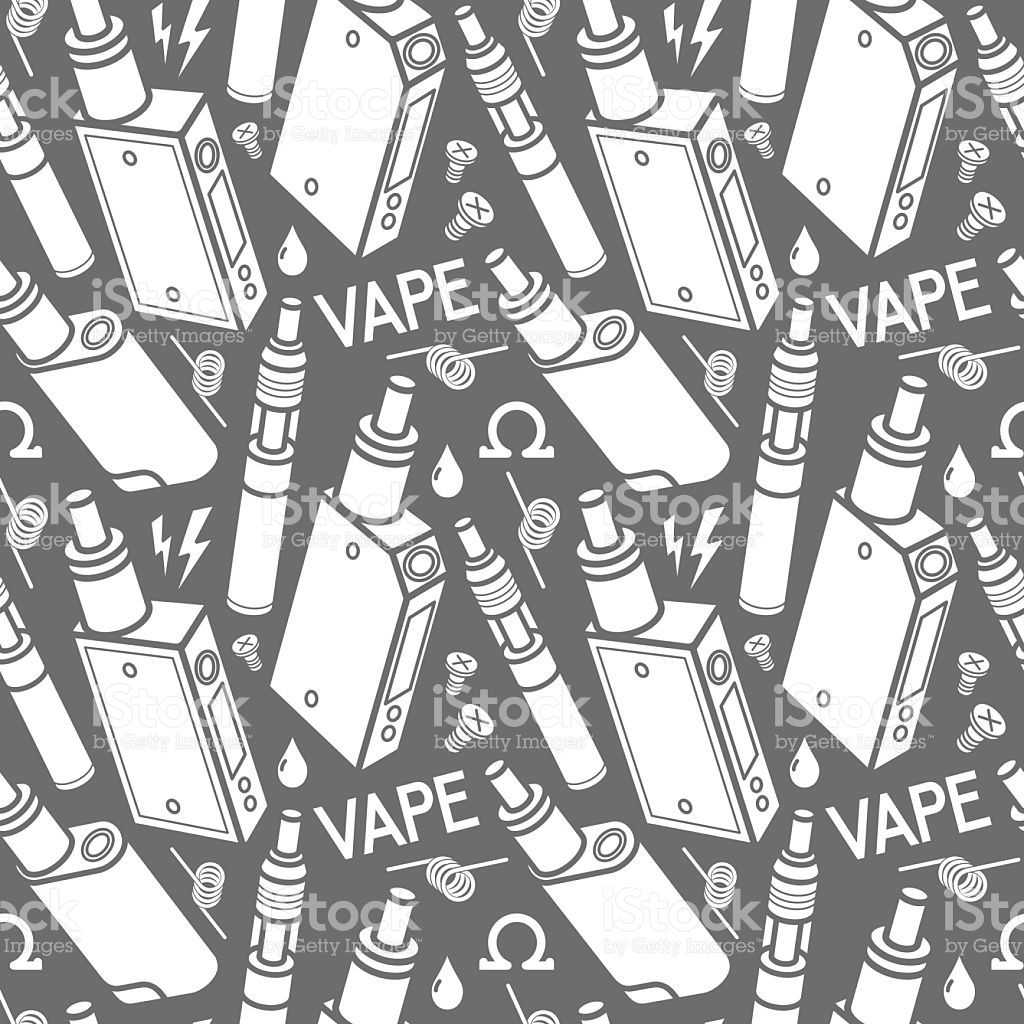 1024x1024 Vaping wallpaper Gallery
