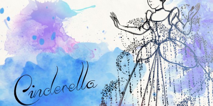 2000x1453 cinderella wallpaper - Cinderella Wallpaper (38847391) - Fanpop