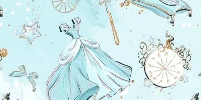 720x1280 cinderella, disney, and blue | Cinderella | Disney wallpaper