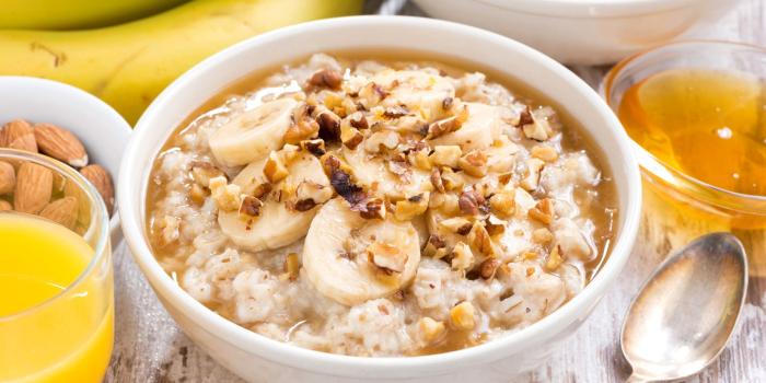 2048x1367 502 Breakfast HD Wallpapers | Background Images