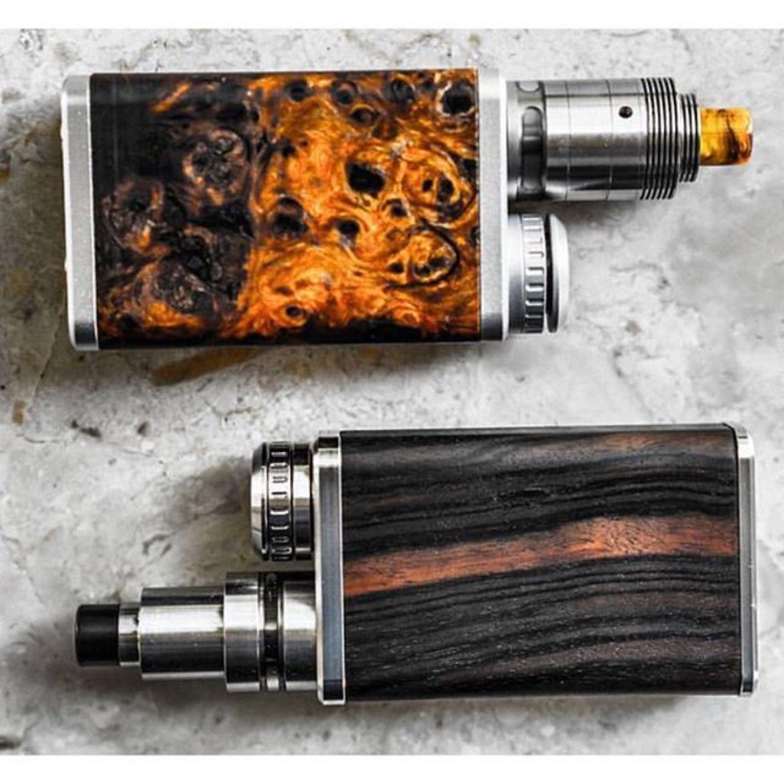 2560x2560 31412614 #FluidMods #boxmods #vape #vapeporn #vapelife #driptips